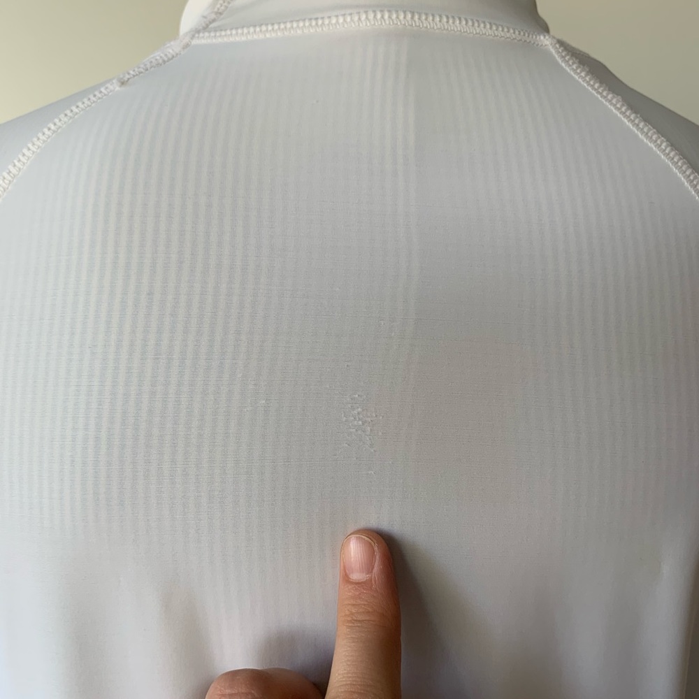 Local Motion Rash Guard - Picture 9 of 10